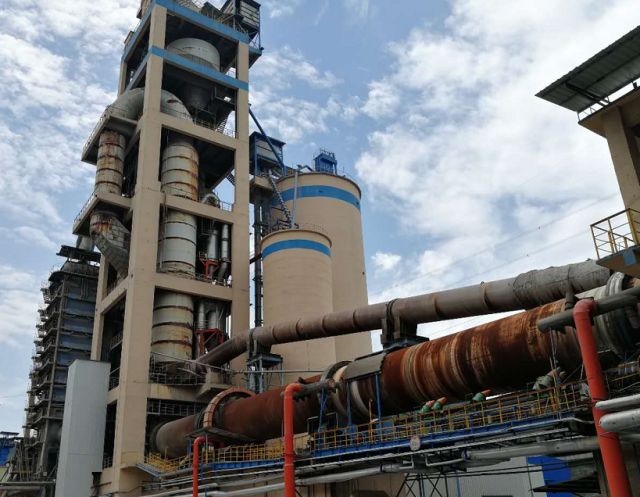 15828766612958.jpg 4.jpg