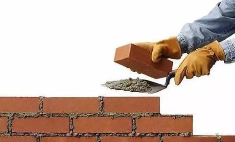 15833085374072.jpg 3.jpg