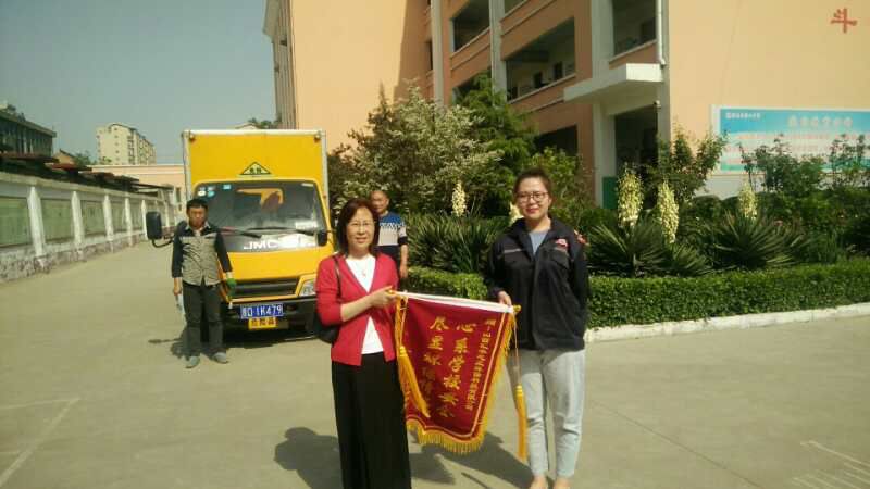 15833095963470.jpg 3.jpg