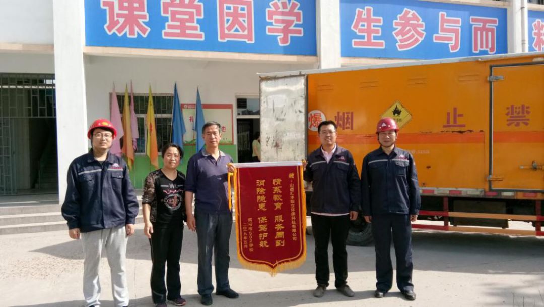 15833096195934.jpg 6.jpg